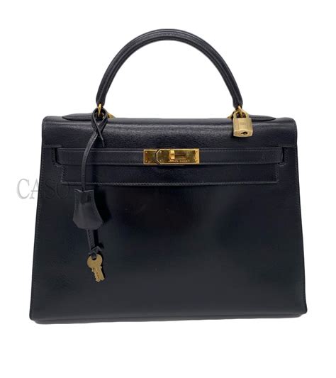 borsa hermes anni 90 su richiesta|Borse Hermès Vintage d'Occasione .